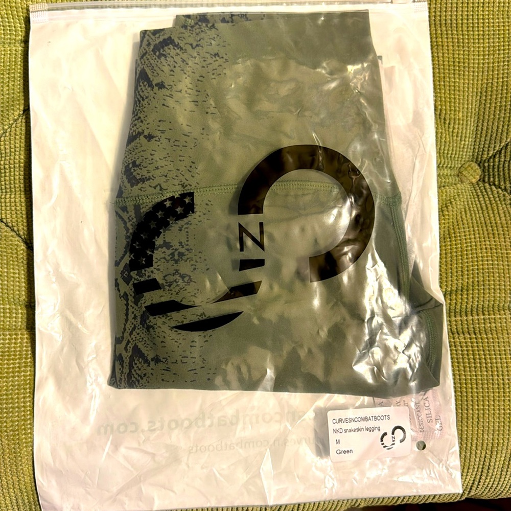 NWT